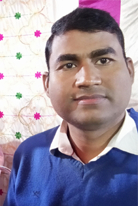 Umesh Adarsh