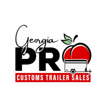 Georgia Pro Customs
