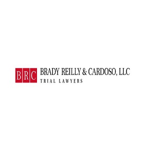 BradyReilly