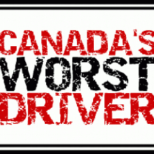 CanadasWD