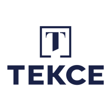 TEKCE TV - Real Estate Channel