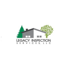 Legacy Inspection Services LLC