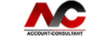 Account-Consultant