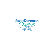 Stuart Daneman Charters