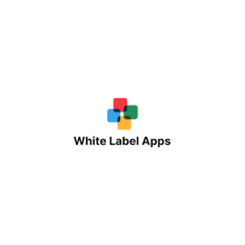 whitelabelapps