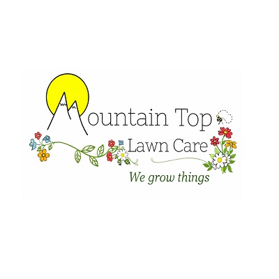 MountainTopLawn