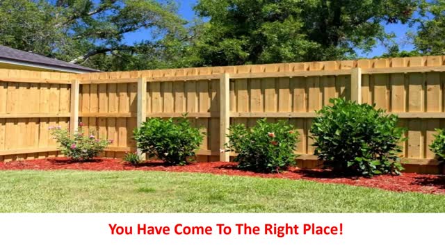 Generations Landscaping And Lawn Care in Pottstown, PA