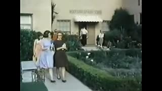 Petticoat Junction - 3x6 - Bobbie Jo's Sorority