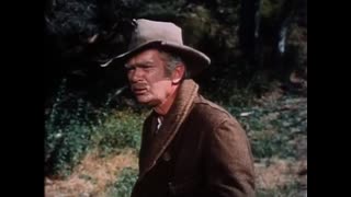 Beverly Hillbillies - 7x21 - The Hired Gun