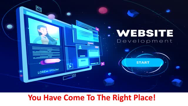 Sites by Sara - Expert Web Designer in Salt Lake City, UT