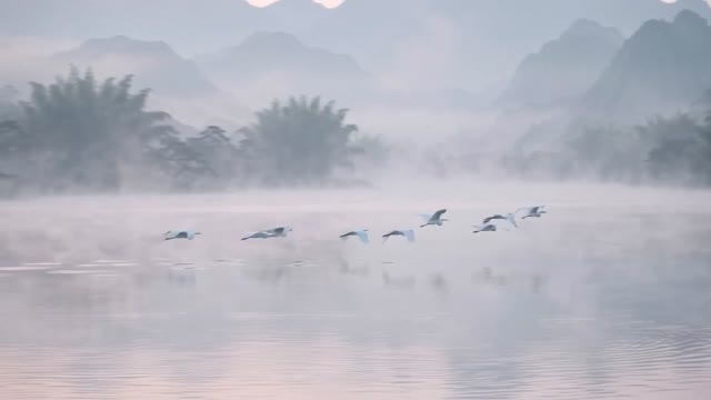 雾起江南v2_MuseAI