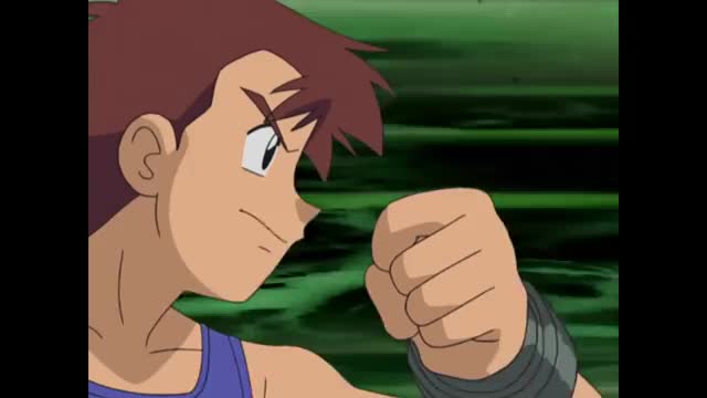 training wrecks battle theme