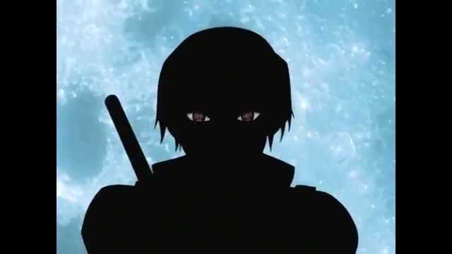evil brother past
