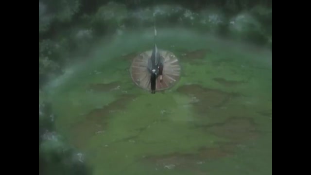 the funeral